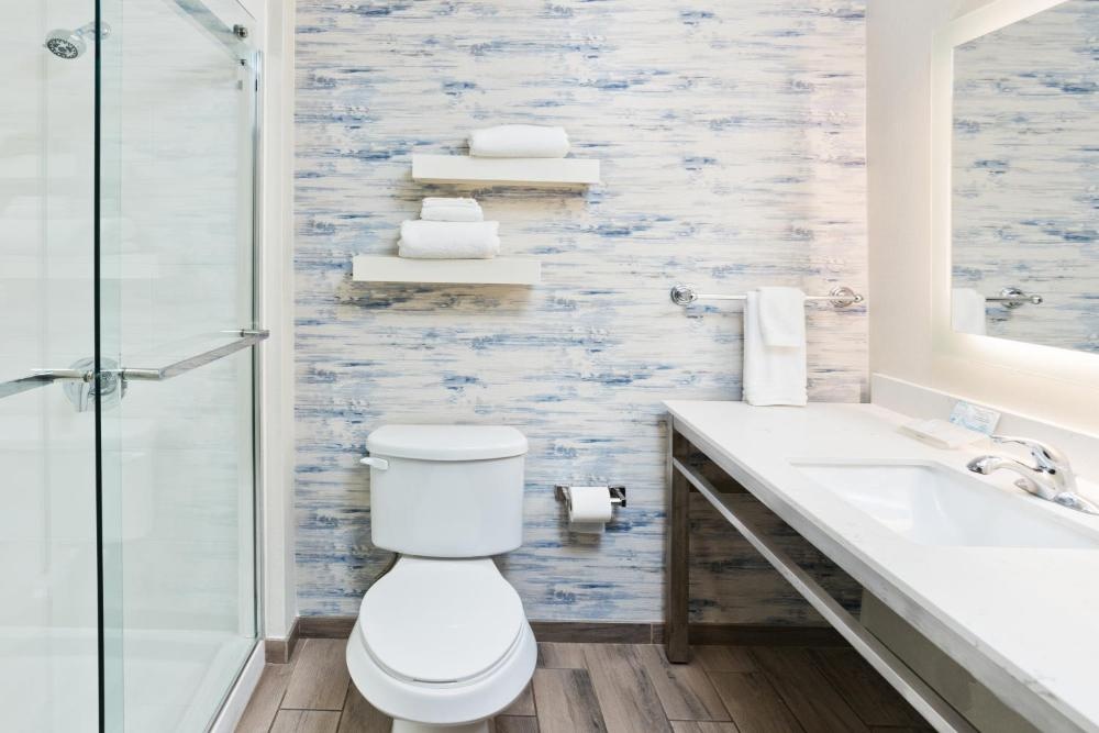 Hilton Garden Inn Montgomery - EastChase Image 13
