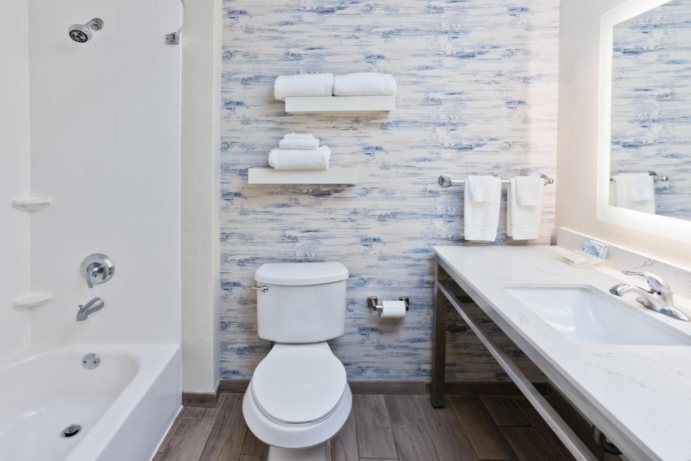 Hilton Garden Inn Montgomery - EastChase Image 15