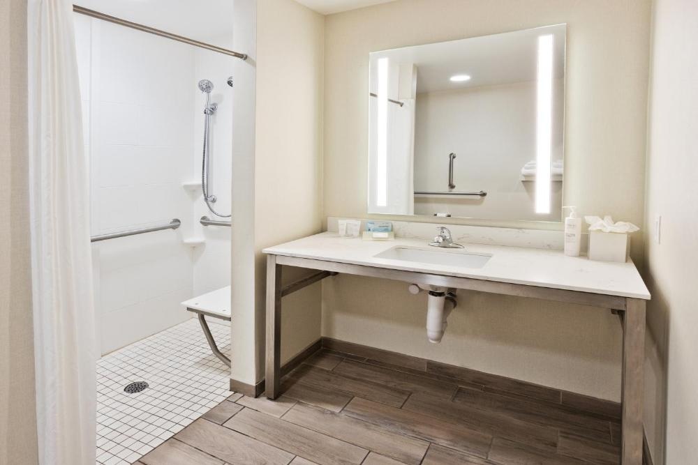 Hilton Garden Inn Montgomery - EastChase Image 26