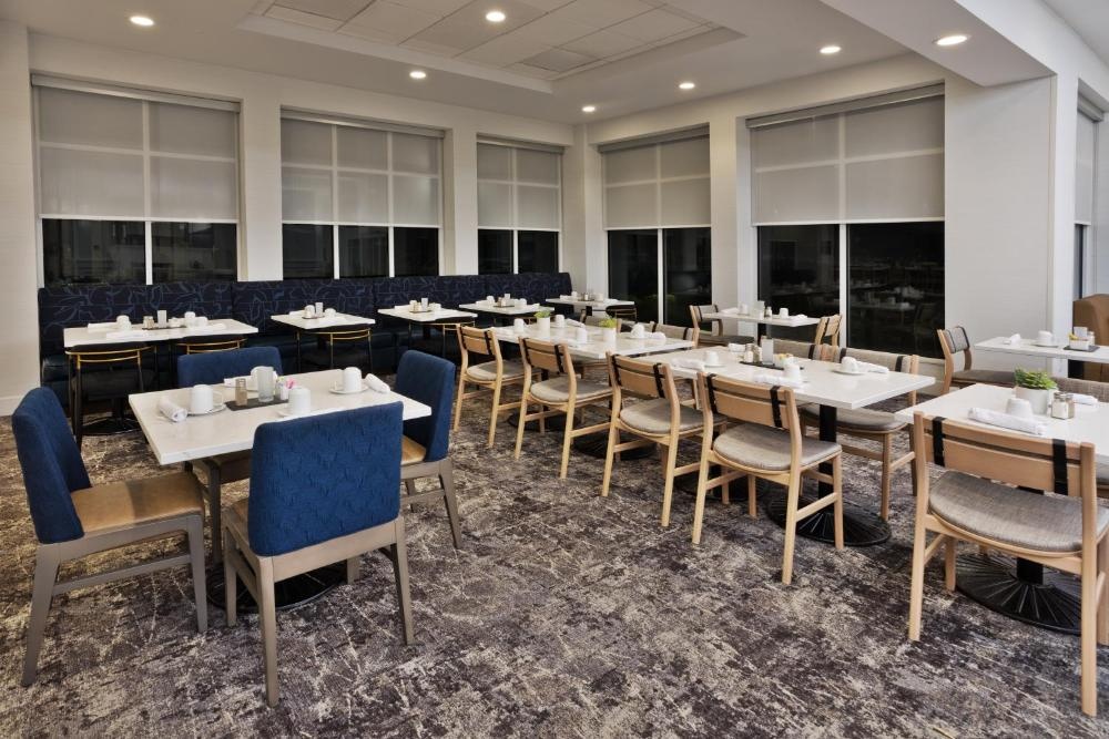 Hilton Garden Inn Montgomery - EastChase Image 30