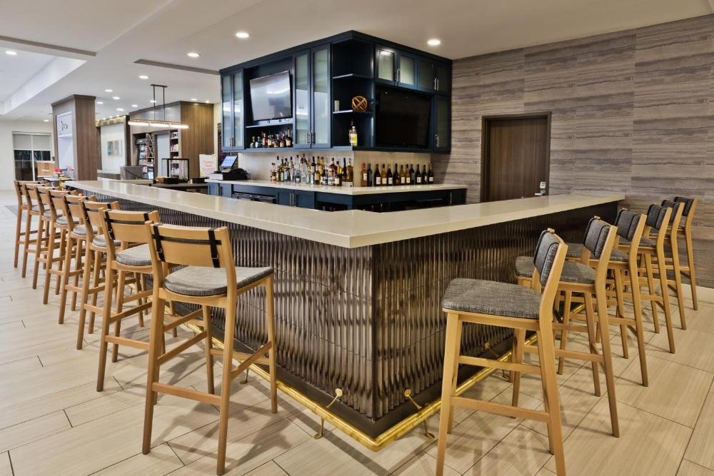 Hilton Garden Inn Montgomery - EastChase Image 31