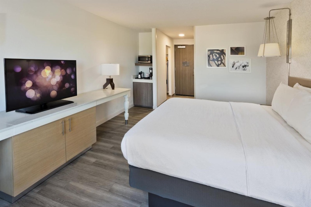 Hilton Garden Inn Montgomery - EastChase