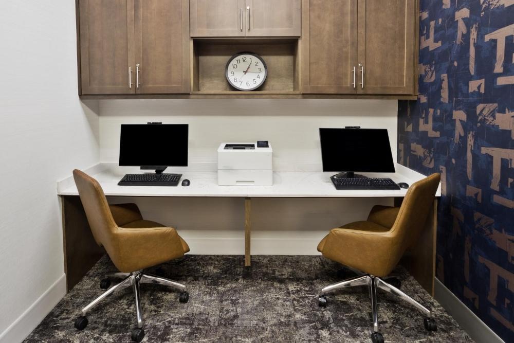 Hilton Garden Inn Montgomery - EastChase