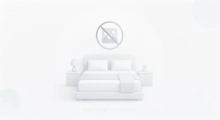 King Room - Hearing Access